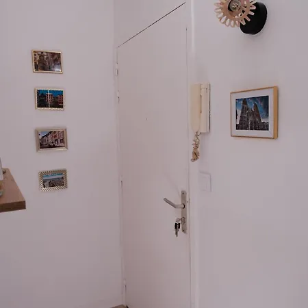 L'echappee Verte - Hyper Centre - Inclus Apartment *