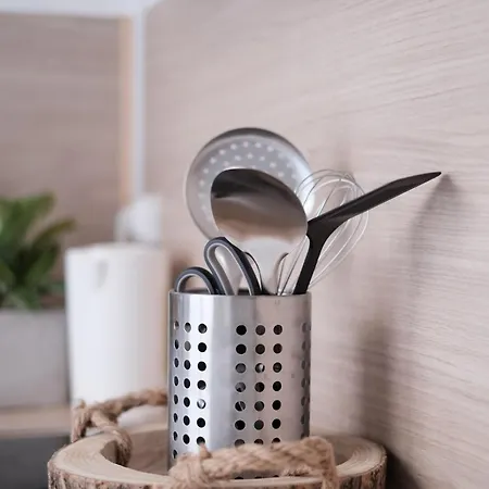 L'echappee Verte - Hyper Centre - Inclus Apartment *