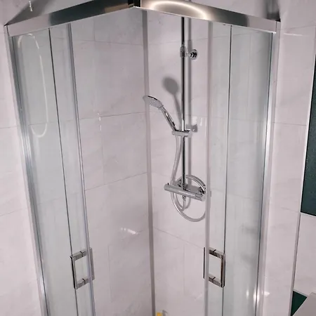 Апартаменты L'echappee Verte - Hyper Centre - Inclus *