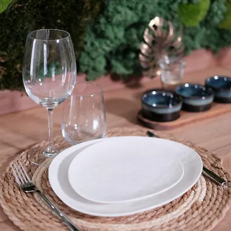 L'echappee Verte - Hyper Centre - Inclus Руан