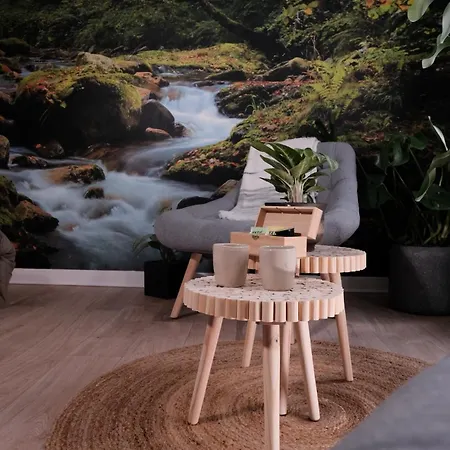 L'echappee Verte - Hyper Centre - Inclus * Rouen