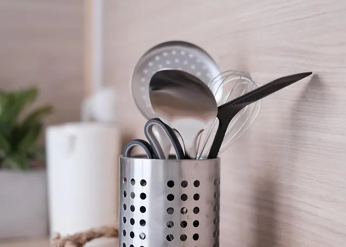 L'echappee Verte - Hyper Centre - Inclus Apartment *